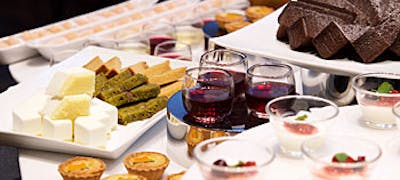 大阪南港周辺の美味しいランチ23店 おしゃれ人気店 絶品ランチグルメ 21年 一休 Comレストラン