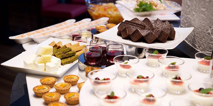 ワイン&ダイニング エマブル（WINE&DINING Aimable）