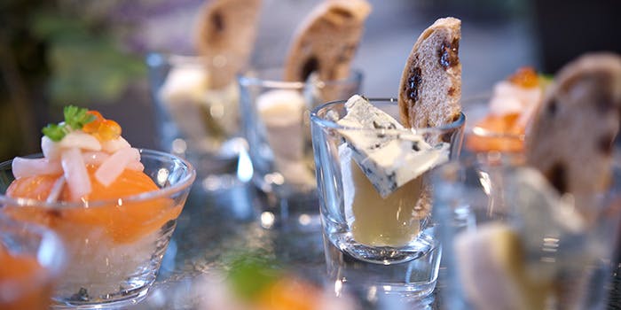 ワイン&ダイニング エマブル（WINE&DINING Aimable）