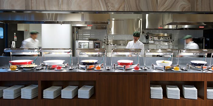 ワイン&ダイニング エマブル（WINE&DINING Aimable）