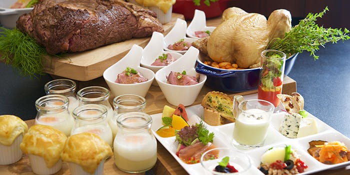 ワイン&ダイニング エマブル（WINE&DINING Aimable）