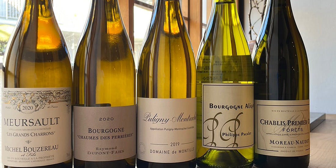 中目黒 ないとう（【旧店名】中目黒 伍燗）