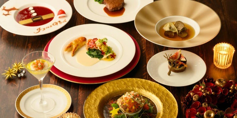 Noel de MARAISDOR ～ノエル・ド・マレドール～ 2025