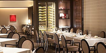 マレ・ドール（MARAIS D'OR）