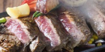 マレ・ドール（MARAIS D'OR）