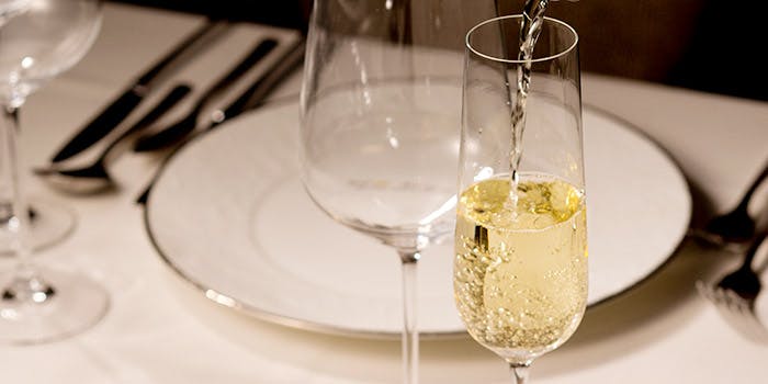 マレ・ドール（MARAIS D'OR）