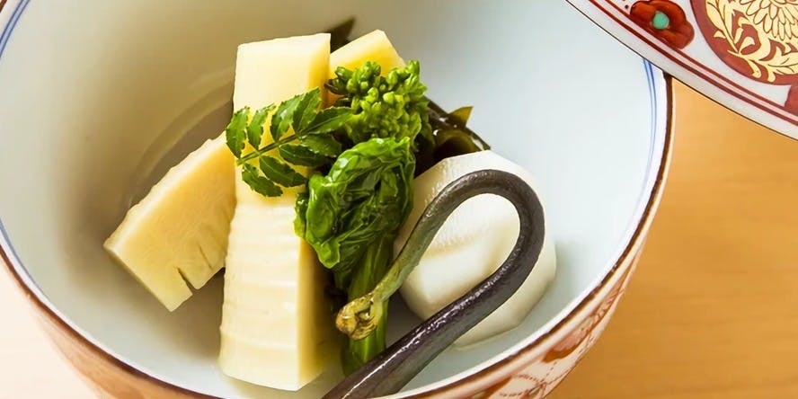 ふくすけ - 画像14