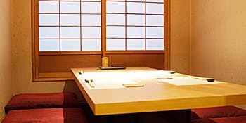 ふくすけ - 画像11