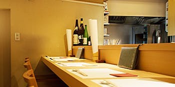 ふくすけ - 画像12