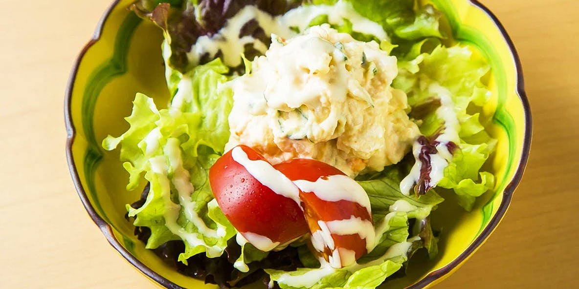 ふくすけ - 画像8