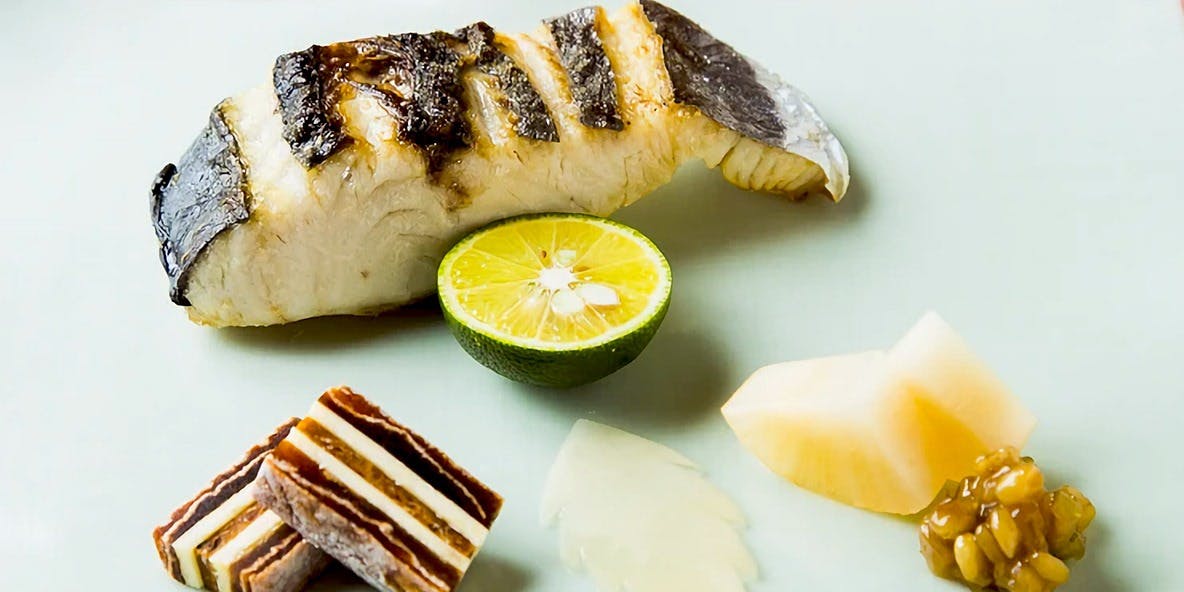 ふくすけ - 画像6