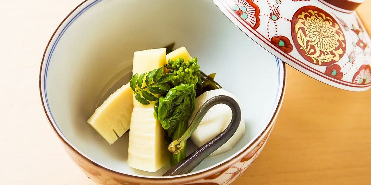 ふくすけ - 画像9