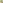 ふくすけ