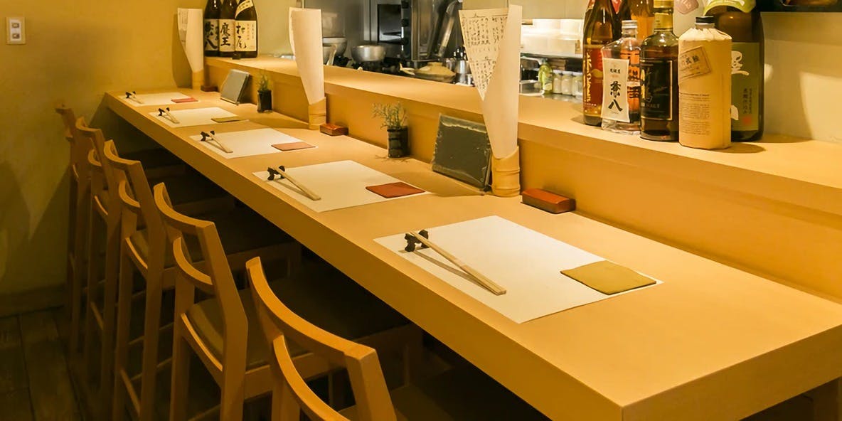 ふくすけ - 画像16