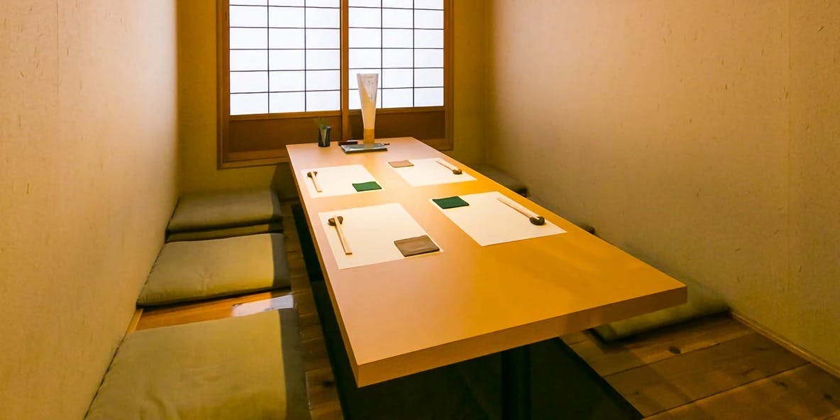 ふくすけ - 画像15