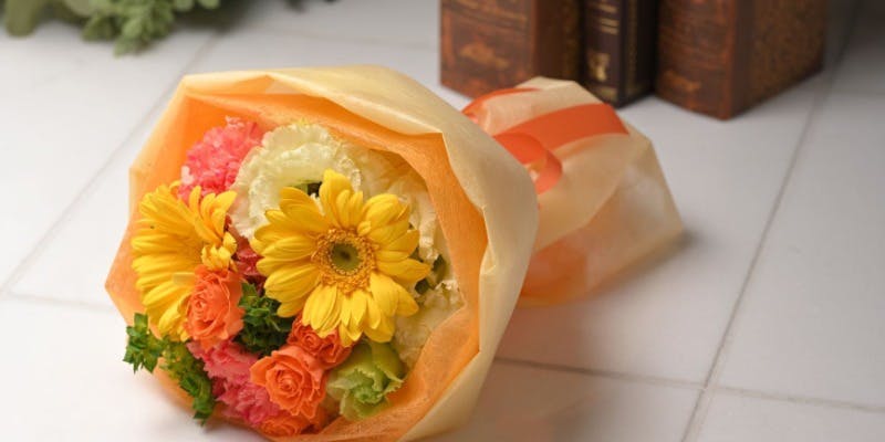 フランス料理 ボーセジュール／びわ湖大津プリンスホテル - 画像14