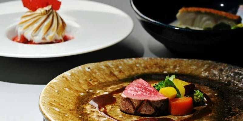 ボーセジュール