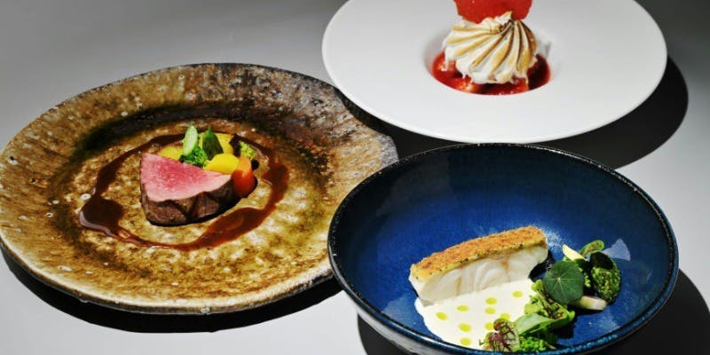 ボーセジュール