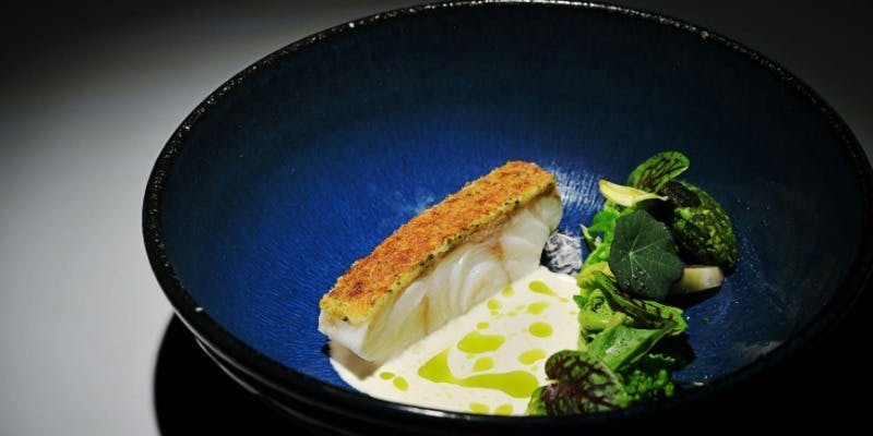 ボーセジュール