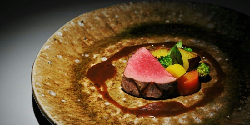 ボーセジュール