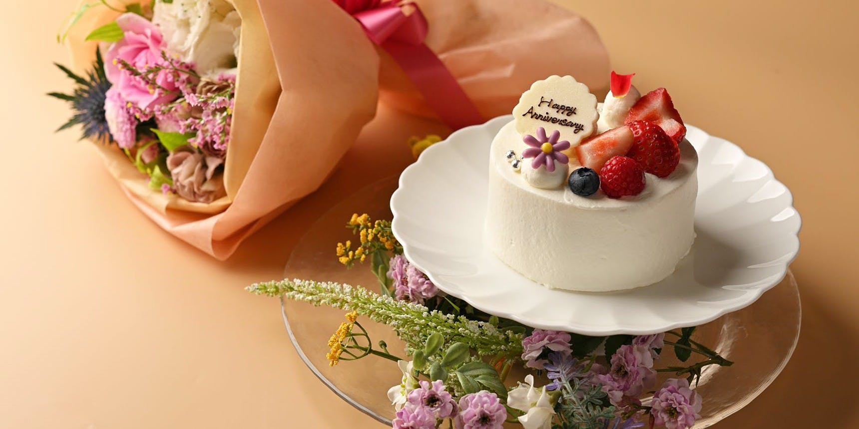 フランス料理 ボーセジュール／びわ湖大津プリンスホテル - 画像10