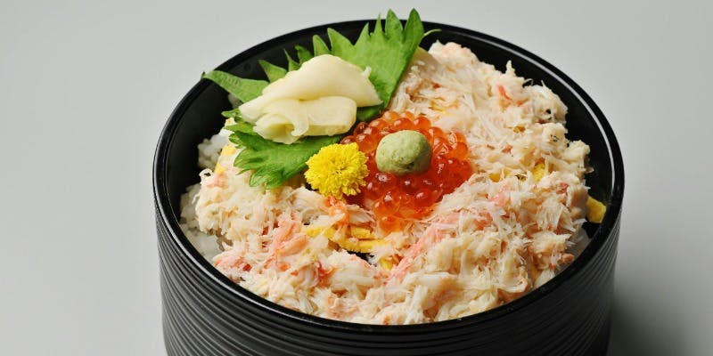 【びわ湖旬会席】滋賀の旬の食材を使った季節の会席 全7品 ＋1ドリンク