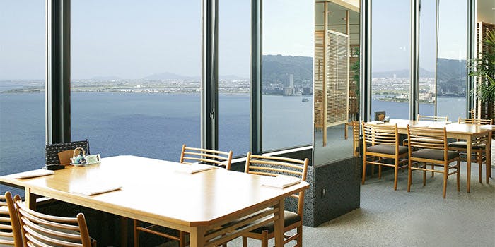 大津の夜景が綺麗にディナーで和食が楽しめるおすすめレストラントップ2 一休 Comレストラン 大津の夜景が綺麗にディナーで和食が楽しめるおすすめレストラントップ2 一休 Comレストラン