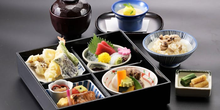 大津のディナーで夜景が綺麗におすすめレストラントップ3 一休 Comレストラン 大津のディナーで夜景が綺麗におすすめレストラントップ3 一休 Comレストラン