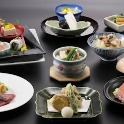 ディナー 和食 清水 ワショク シミズ びわ湖大津プリンスホテル 日本料理 一休 Comレストラン ディナー 和食 清水 ワショク シミズ びわ湖大津プリンスホテル 日本料理 一休 Comレストラン