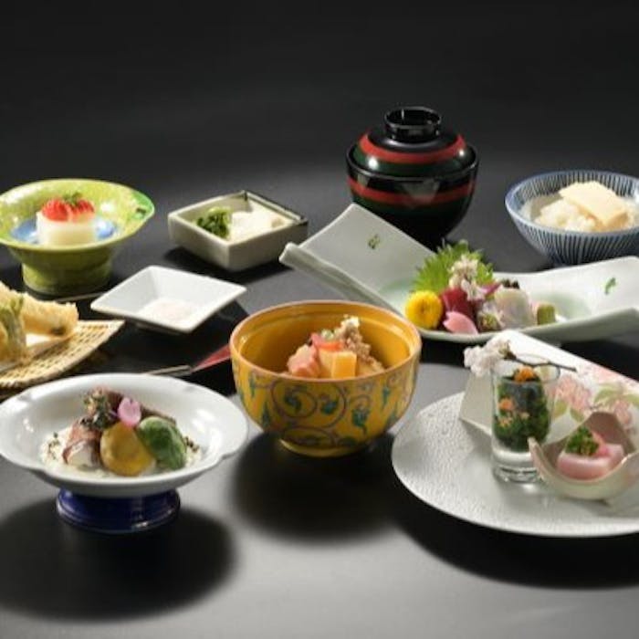 和食 清水 びわ湖大津プリンスホテル 花会席 全9品 2 27 5 26 ランチ プラン メニュー 一休 Comレストラン 和食 清水 びわ湖大津プリンスホテル 花会席 全9品 2 27 5 26 ランチ プラン メニュー 一休 Comレストラン