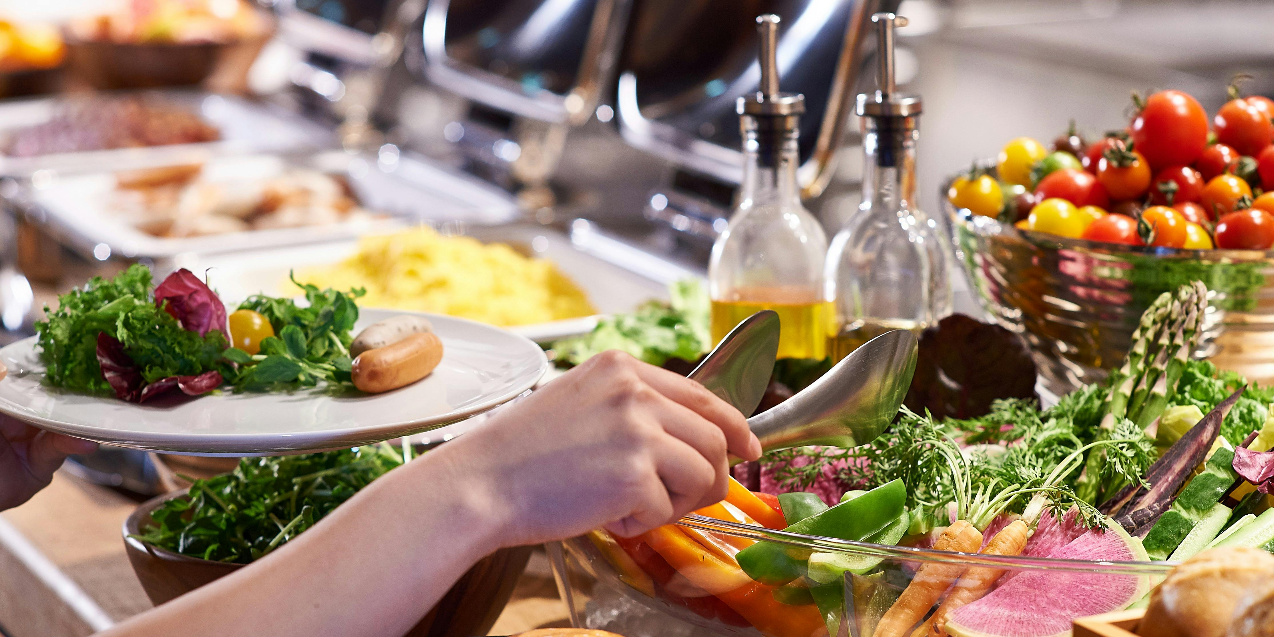 ランチ セダー ザ チョップ ハウス アンド バー Cedar The Chop House Bar レム六本木 クラシックアメリカン 一休 Comレストラン