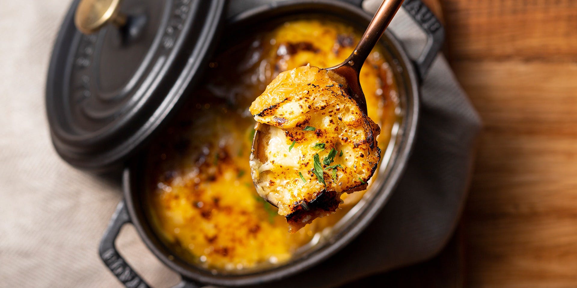 CEDAR THE CHOP HOUSE＆BAR（セダー ザ チョップ ハウス＆バー）