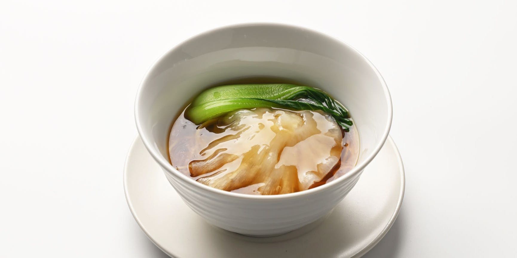 中国料理 李芳（リホウ）