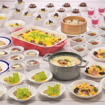 関西 ランチビュッフェ 45選 美味しいものを思う存分に 女子会ランチ 子連れにおすすめ Okaimonoモール レストラン 関西 ランチビュッフェ 45選 美味しいものを思う存分に 女子会ランチ 子連れにおすすめ Okaimonoモール レストラン