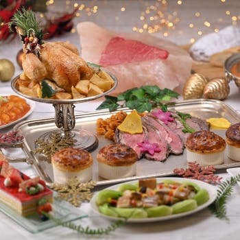 滋賀 クリスマス ディナー 21 人気おしゃれレストラン6選 Okaimonoモール レストラン