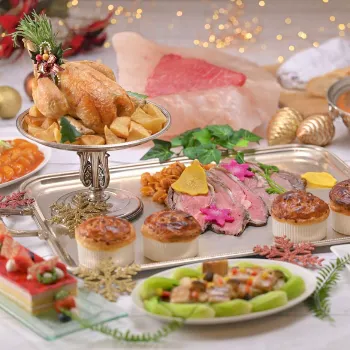 滋賀 クリスマス ディナー 21 人気おしゃれレストラン6選 Okaimonoモール レストラン 滋賀 クリスマス ディナー 21 人気おしゃれレストラン6選 Okaimonoモール レストラン