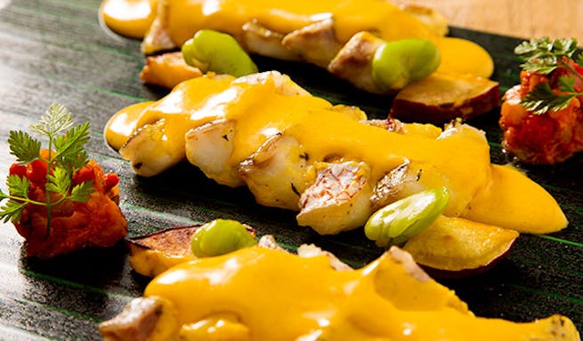 レイクビューダイニング ビオナ びわ湖大津プリンスホテル ブッフェレストラン 一休 Comレストラン