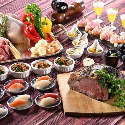 朝食 レイクビューダイニング ビオナ びわ湖大津プリンスホテル ブッフェレストラン 一休 Comレストラン 朝食 レイクビューダイニング ビオナ びわ湖大津プリンスホテル ブッフェレストラン 一休 Comレストラン