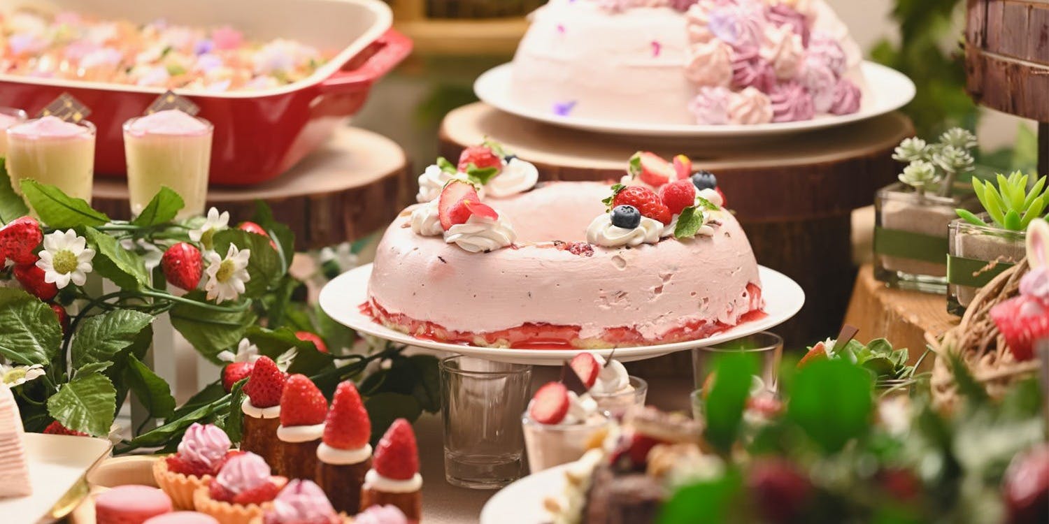 滋賀のランチにおすすめレストラン選 一休 Comレストラン