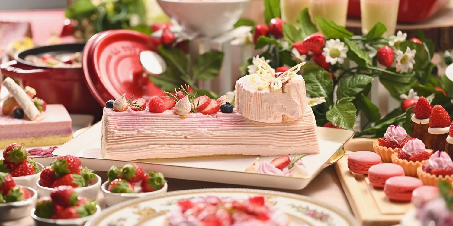 滋賀のランチにおすすめレストラン選 一休 Comレストラン