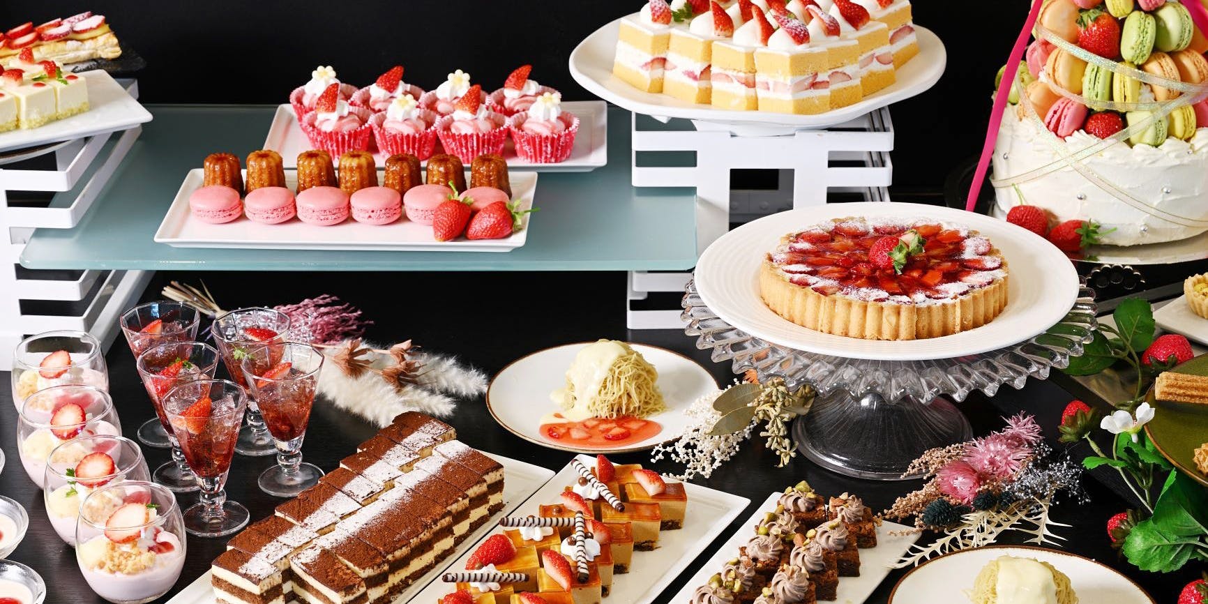 トップ・オブ・オオツ（Top of OTSU）