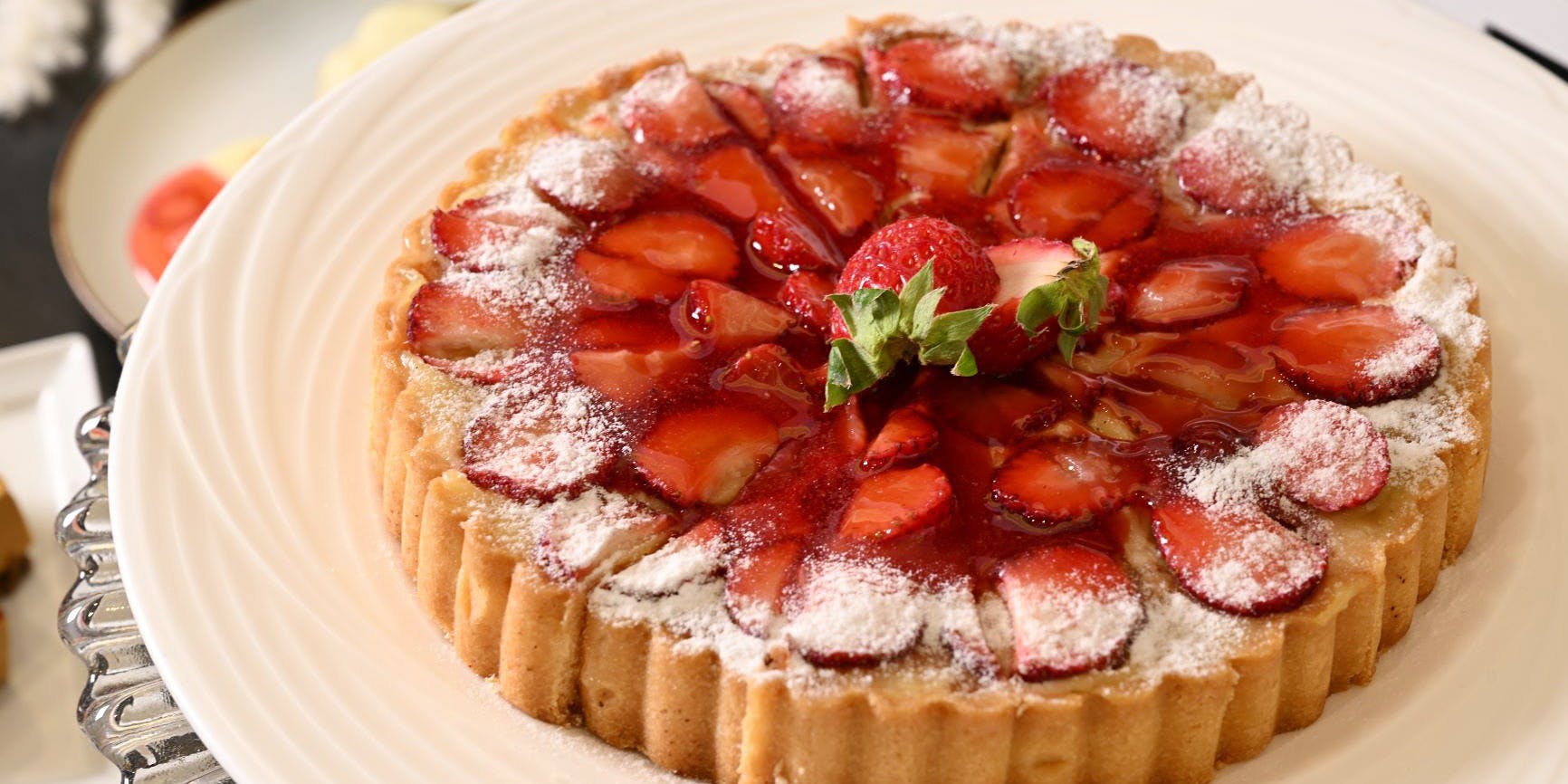 トップ・オブ・オオツ（Top of OTSU）