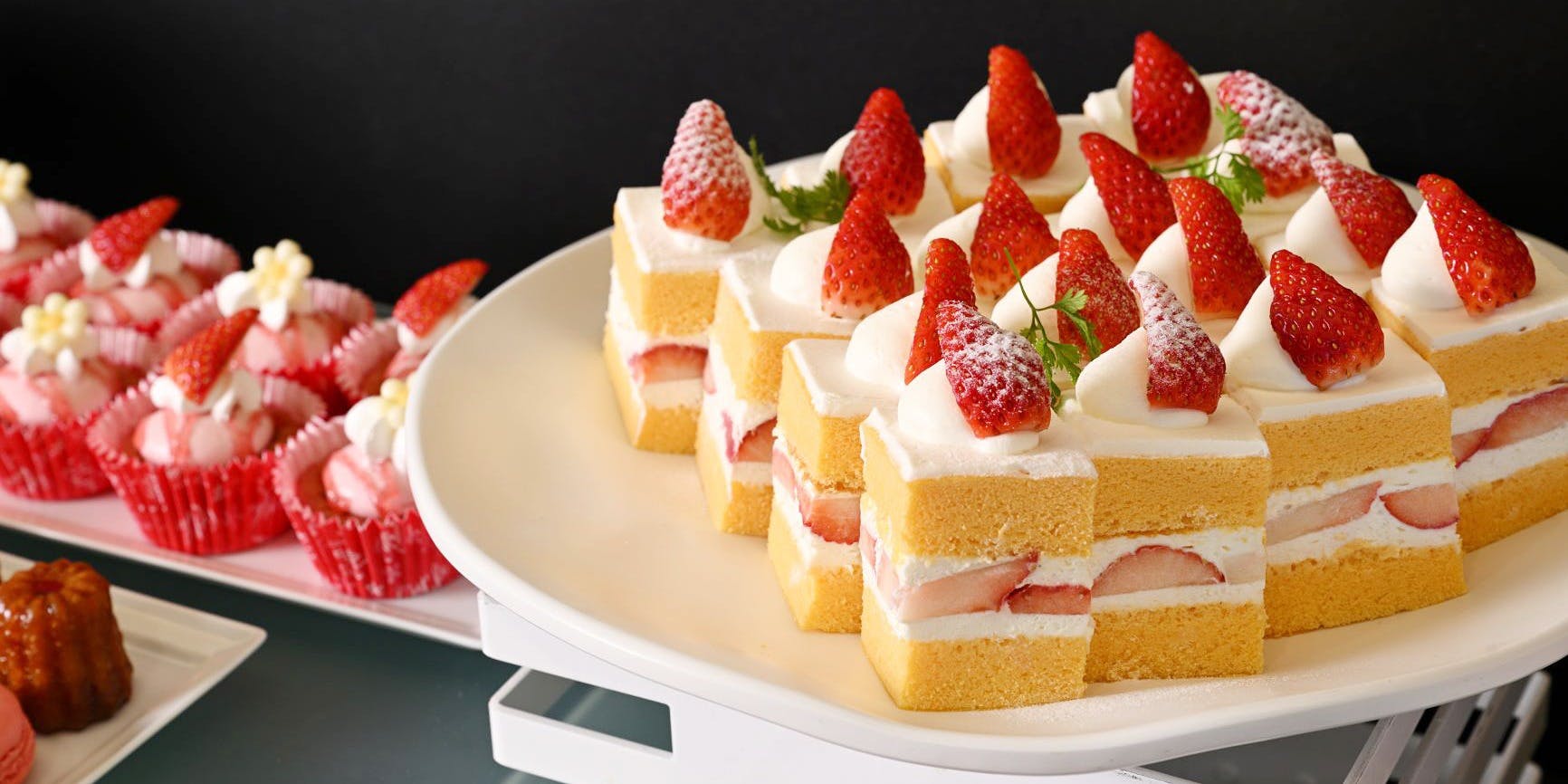 トップ・オブ・オオツ（Top of OTSU）