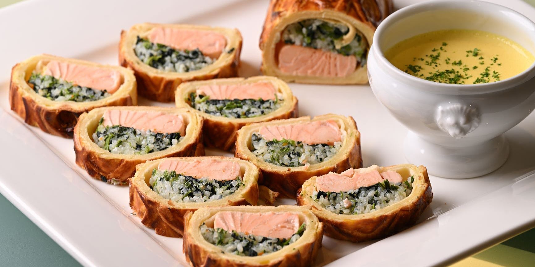 トップ・オブ・オオツ（Top of OTSU）