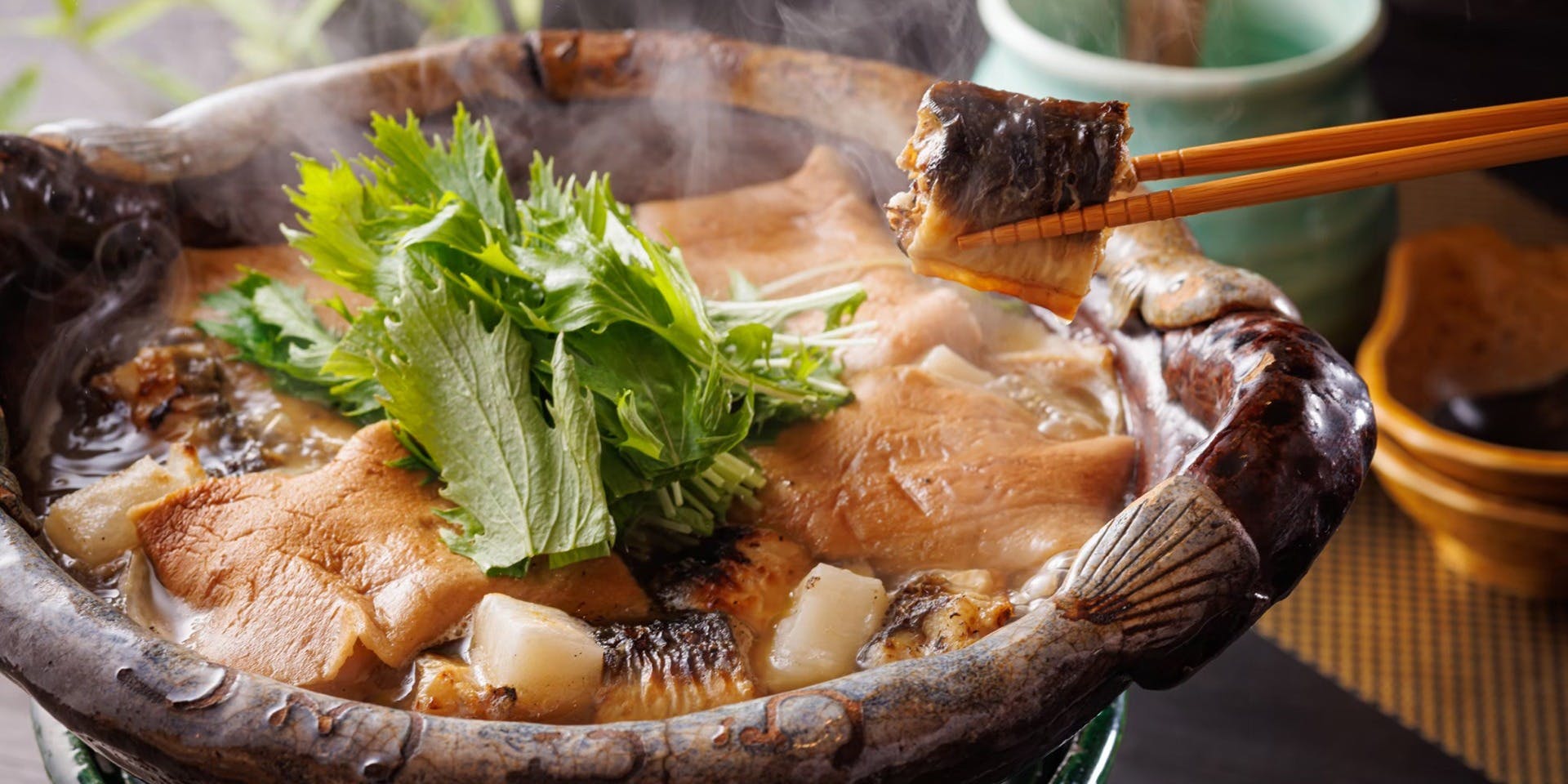 うなぎのしろむら