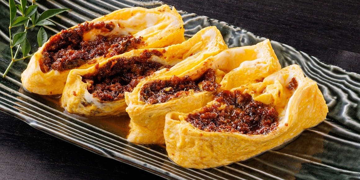 うなぎのしろむら