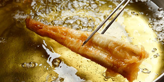 大手町駅周辺のランチに天ぷらが楽しめるおすすめレストラントップ1 一休 Comレストラン 大手町駅周辺のランチに天ぷらが楽しめるおすすめレストラントップ1 一休 Comレストラン