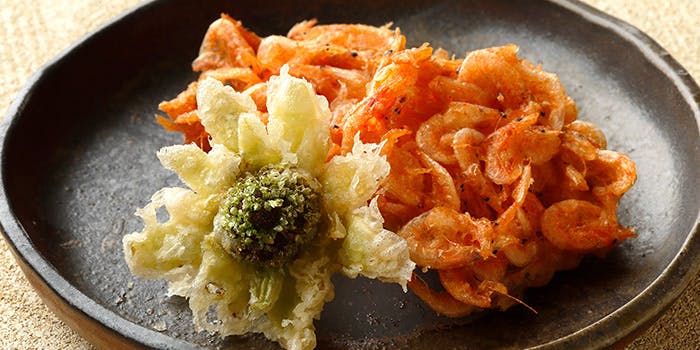 パレスホテル東京 クラブラウンジ