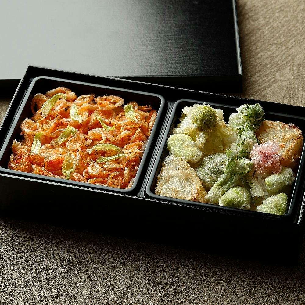 ディナー 天麩羅 巽 たつみ パレスホテル東京 天麩羅 一休 Comレストラン ディナー 天麩羅 巽 たつみ パレスホテル東京 天麩羅 一休 Comレストラン