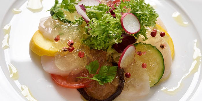 シェ・モルチェ